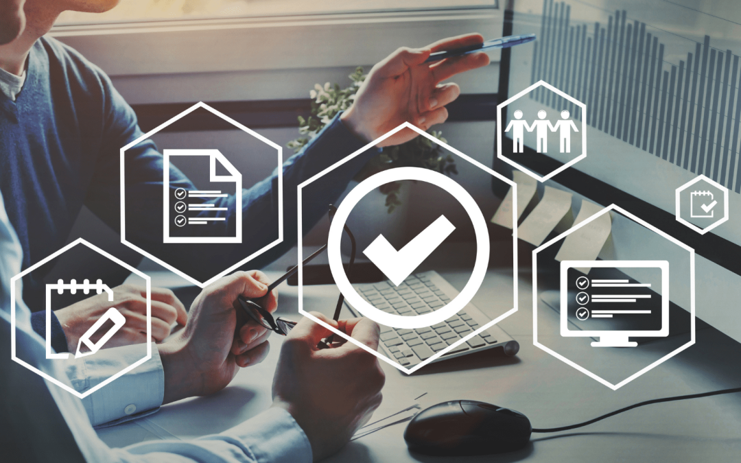 Australian Furnishing Industry Stewardship Council (AFISC) and Australian Furniture Association (AFA) Recent Submissions Overview