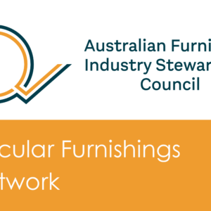 AFISC Circular Furnishings Network