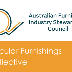 AFISC Circular Furnishings Collective