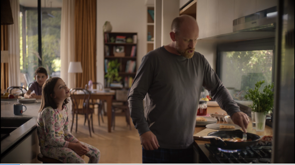 Green Claims Under Fire: What the ACCC Crackdown Means for the Furniture Industry 