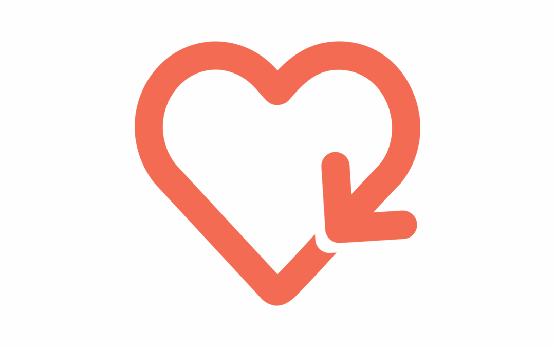 The Reuse Logo: A Powerful New Symbol for Circularity in Furniture and Beyond