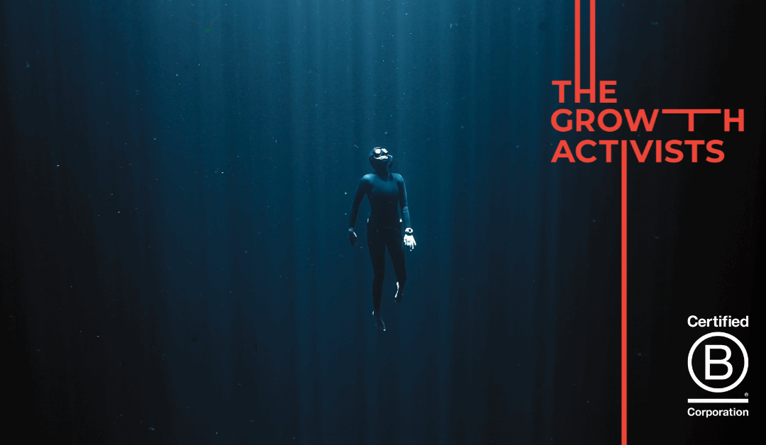 Australian Furniture Industry Unveils New Sustainability Partnership